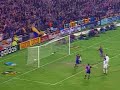 Luis Figo- Barca vs Real Madrid