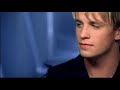 Westlife--Dreams Come True (Edited By Garry W)