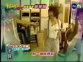 videos de S.H.E 在别人的家跳宇宙小姐