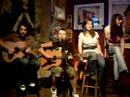 Singer Songwriters