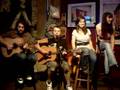 Singer Songwriters
