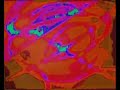 mydancinglightpuresynesthesias