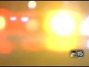 FEMA Firefighters Manual Covers UFO Attacks, Crashes