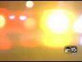 FEMA Firefighters Manual Covers UFO Attacks, Crashes