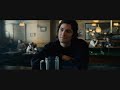 Joe Anderson - Hey Jude (Across the Universe) 2007
