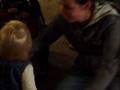 videos de Viva Calliope Plays with our Neighbor's Monkey