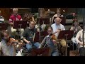 W.A. Mozart piano concertos