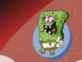 Spongebong Hemppants episode 2