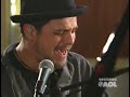 Letra de la cancion Lo dire bajito - Alejandro Sanz