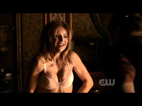 Christine Lakin