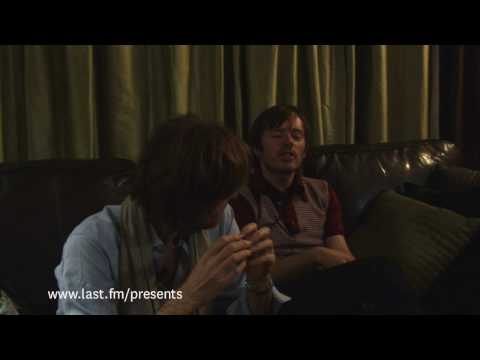 YouTube Preview Image
