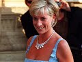 Princess Diana Tribute Princess Diana Tribute
