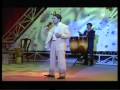 videos de Jonibek - Qais Live