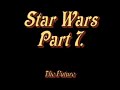 star-wars-cool.html