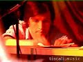 Zero 7 & Sia Furler performing You're My Flame - Live 2006