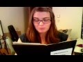 Canada (Original Song by Danielle Ate the Sandwich)