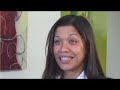 Learn English 63 - Trends and Fashions - Thumb #1
