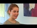 Learn English 63 - Trends and Fashions - Thumb #2