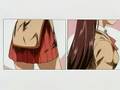 School Rumble Funny Scene