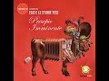 Elio e le storie tese - Presepio Imminente