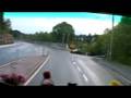 videos de Rolv kjører brus 19 mai 2008