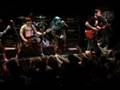 Assistir ao v�deo