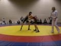 Alex Paulanyi VS Ion Guja.wmv
