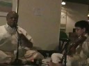Sandeep Bharadwaj, Maharajapuram S. Ramachandran, Deva Deva