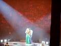 its your love [live]-Tim McGraw & Faith Hill