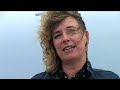 Christine Antorini - om miljø Christine Antorini - om miljø