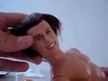 David Hasselhoff Drunk - Extended David the Ken Doll Version David Hasselhoff Drunk - Extended David the Ken Doll Version