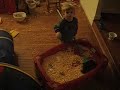 ethancorn.mov ethancorn.mov