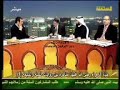 كلمة جميلة منصفة من الشيعي صباح الخزاعي الذي استخدم عقله في حين اغفل كثير من اشيعة ذلك