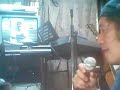 the last waltz karaoke Engelbert Humperdinck the last waltz karaoke Engelbert Humperdinck