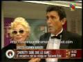 Cherutti y Carmen/Intrusos 1