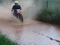Trilhas finais de Semana Trilhas finais de Semana
