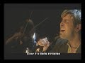 My Desire (Legendado) – Jeremy Camp