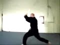 Awesome Sword Kata! Awesome Sword Kata!