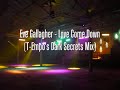 Eve Gallagher - Love Come Down (Dark Secrets Mix) Eve Gallagher - Love Come Down (Dark Secrets Mix)
