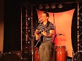 Evan Wecksell - Guitar Comedian