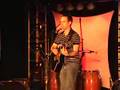 Evan Wecksell - Guitar Comedian
