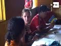 Profesores y estudiantes luchan por el derecho a educación en Brasil Profesores y estudiantes luchan por el derecho a educación en Brasil