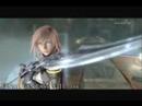 Playstation 3 - 2008 EXCLUSIVES (OWNZ XBOX360)