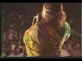 Mbilia Bel - Eswi Yo Wapi (LIVE)