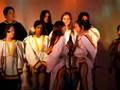 iqaluit throat singers