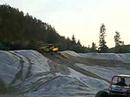 Offroad cars in Gjerstad Offroad cars in Gjerstad