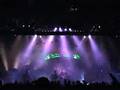 Gardens Of The Sinner - Gamma Ray