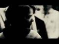 Trailer de Aritmetica Emocional