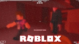Roblox Is Not Playing