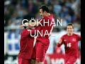 Yunanistan-T-rkiye-G